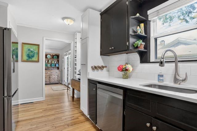 5500 Falmouth Road — photo 12