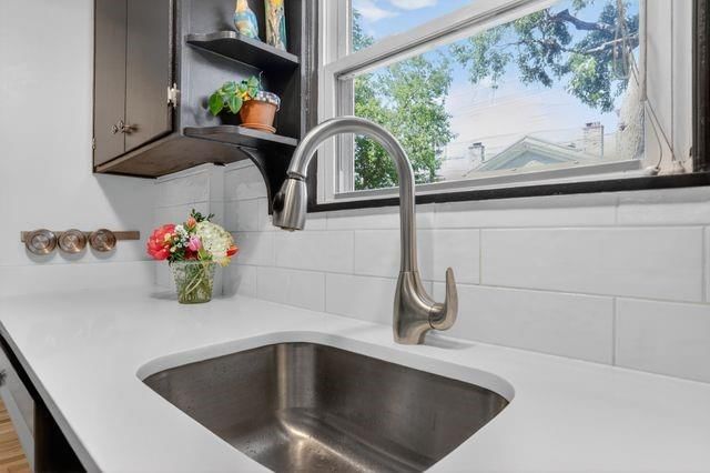 5500 Falmouth Road — photo 13