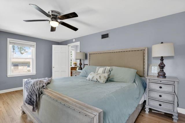 5500 Falmouth Road — photo 17
