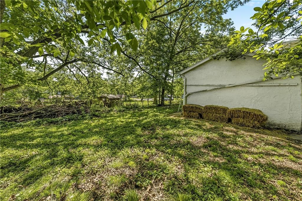 8820 Washington Street — photo 6