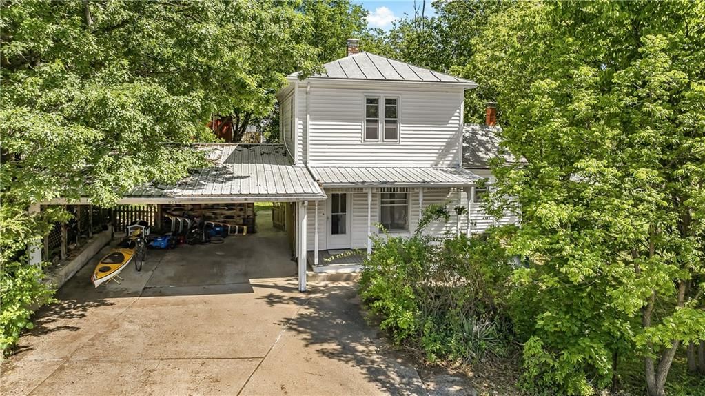 8820 Washington Street — photo 11