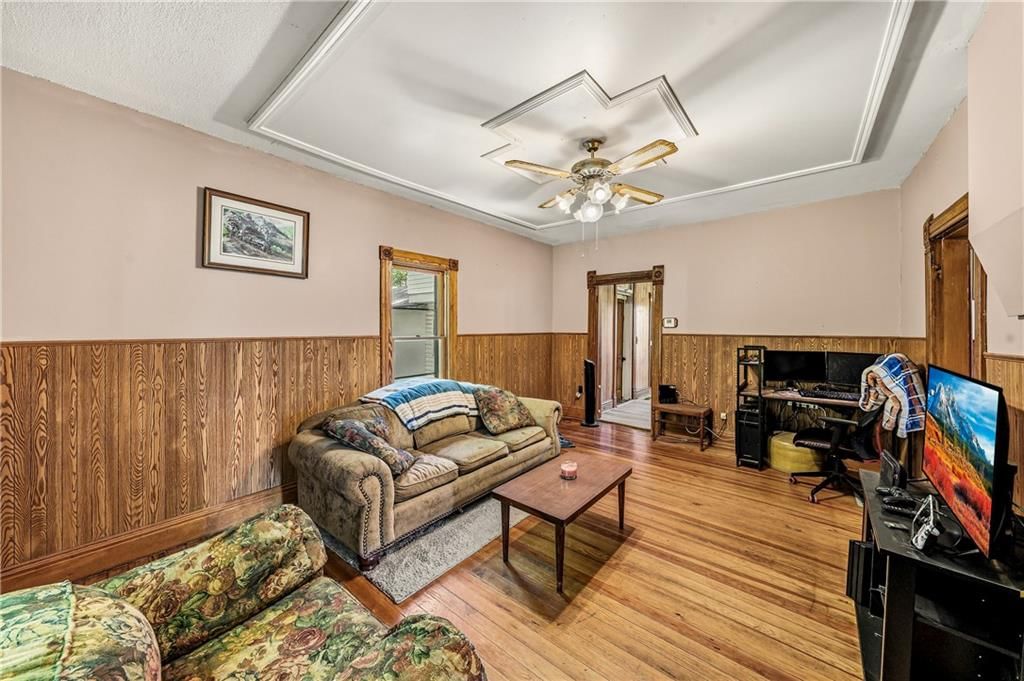8820 Washington Street — photo 12