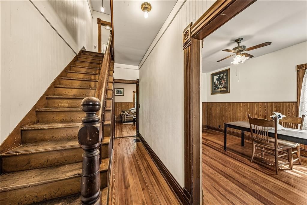 8820 Washington Street — photo 14