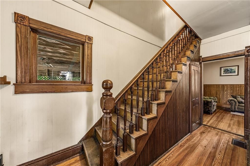 8820 Washington Street — photo 15