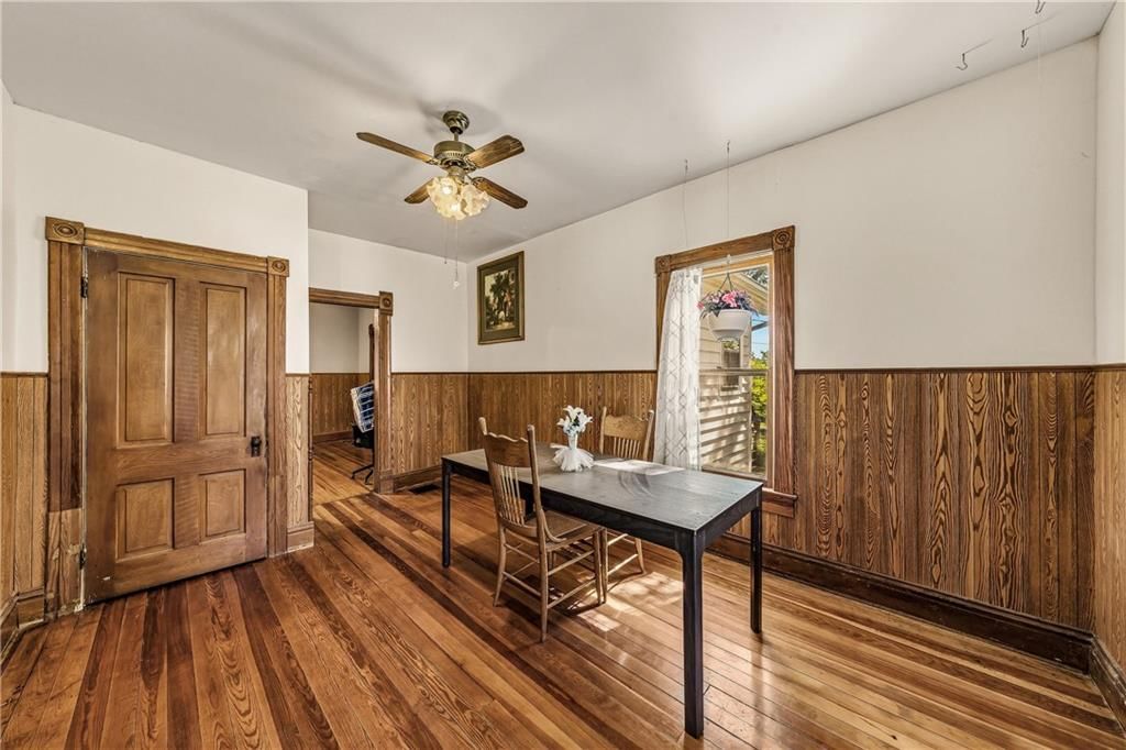 8820 Washington Street — photo 16