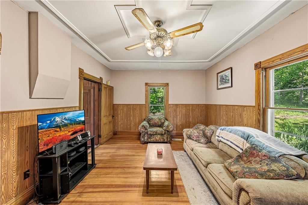 8820 Washington Street — photo 17