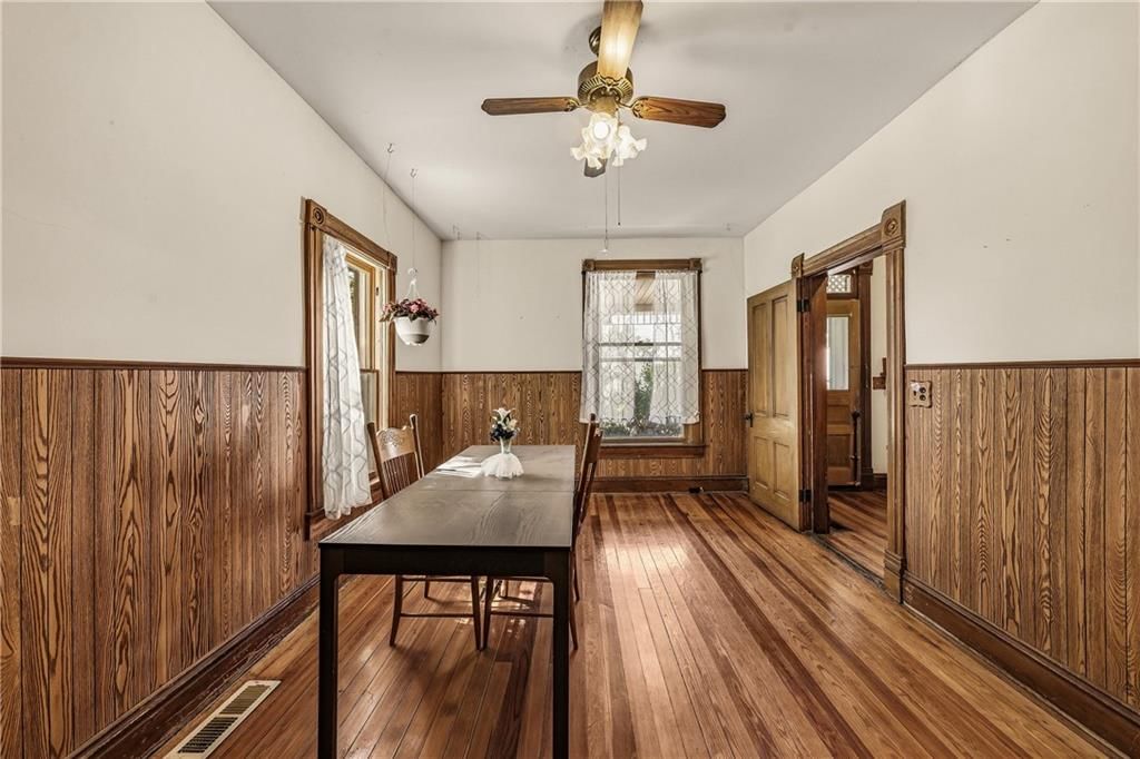 8820 Washington Street — photo 22