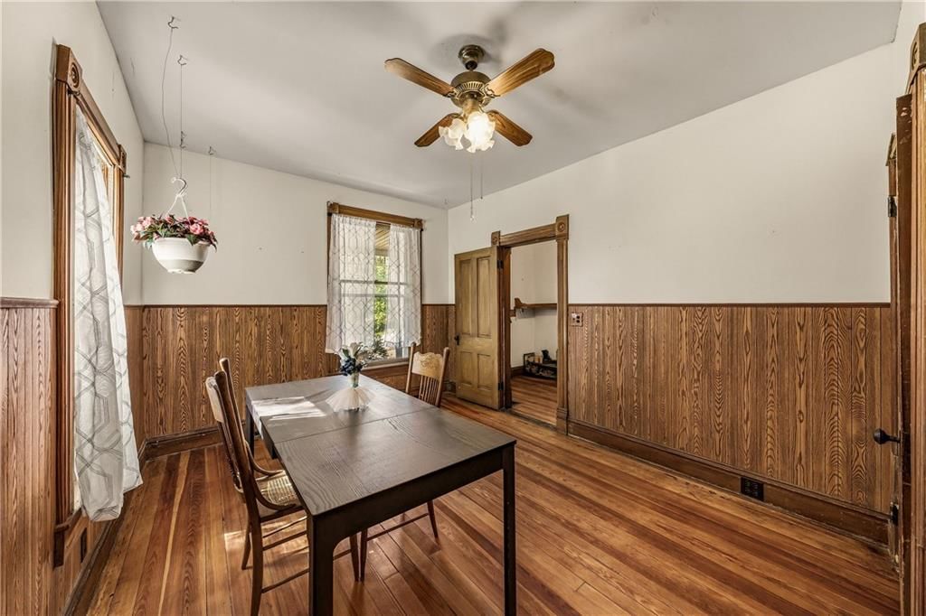 8820 Washington Street — photo 23