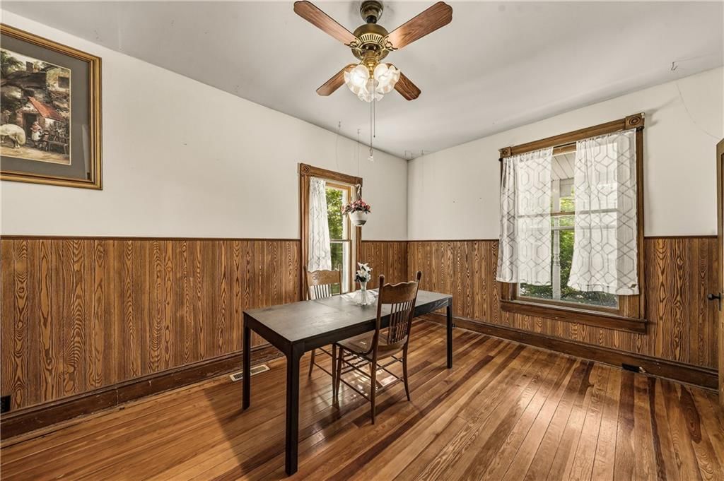 8820 Washington Street — photo 24