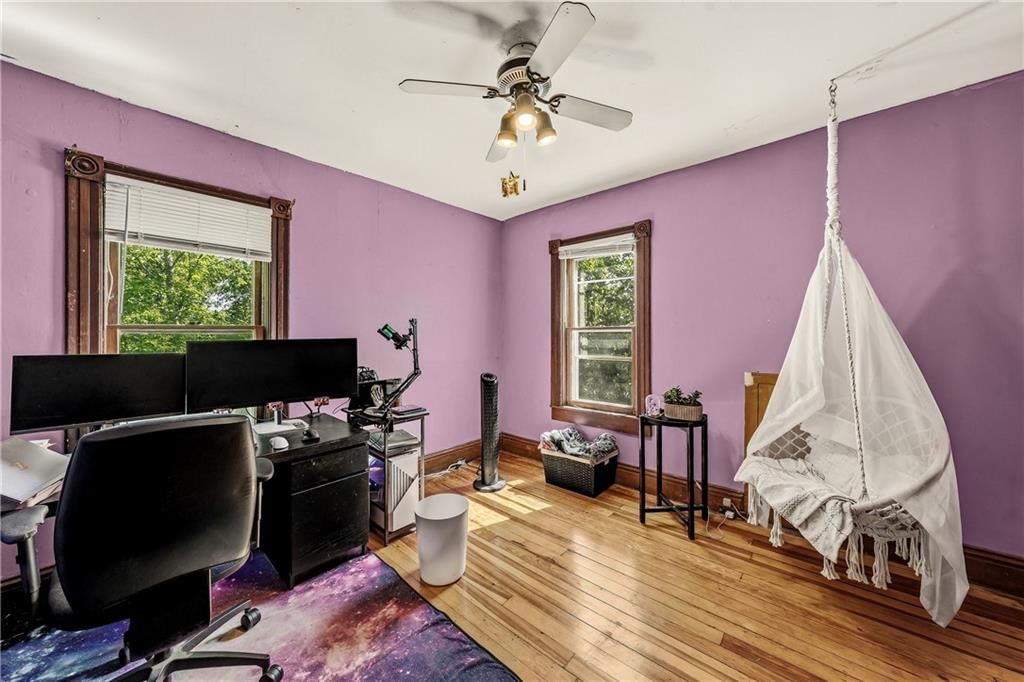 8820 Washington Street — photo 25