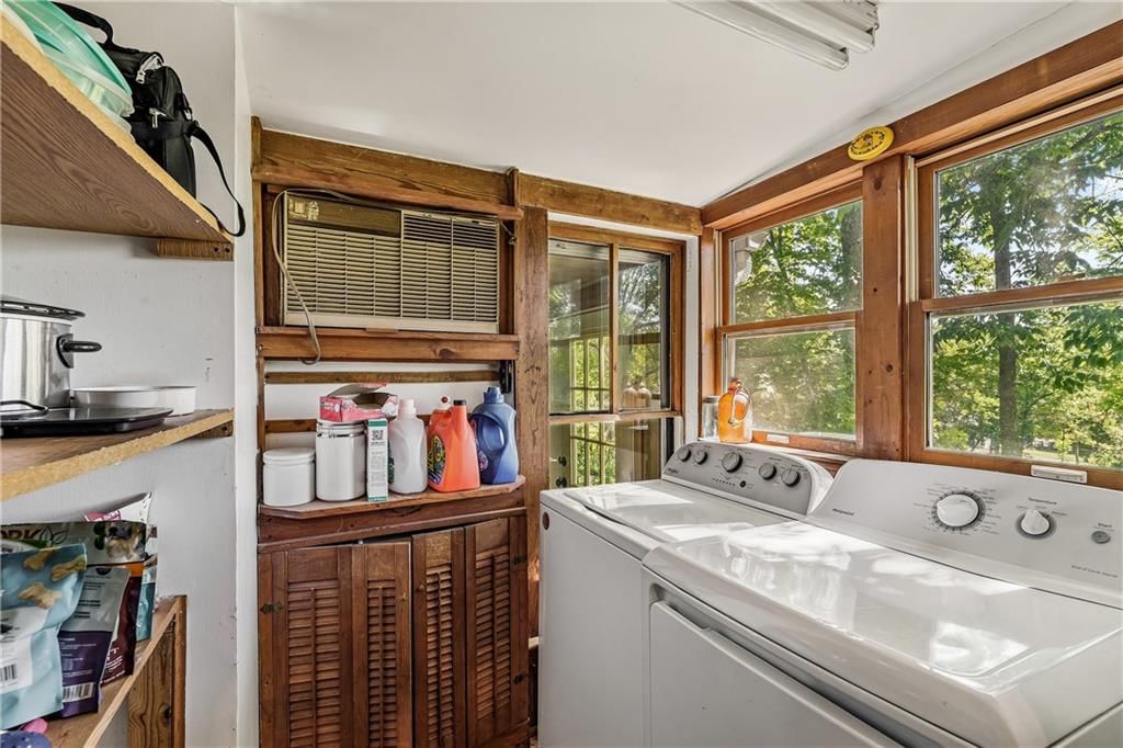 8820 Washington Street — photo 26