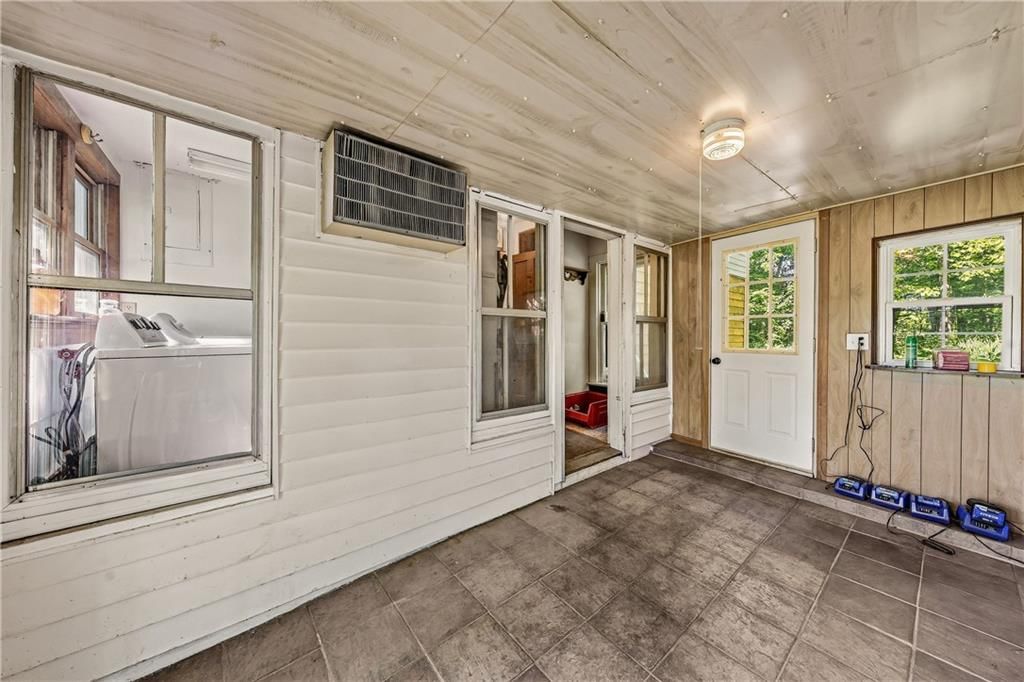 8820 Washington Street — photo 27