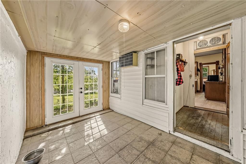 8820 Washington Street — photo 28