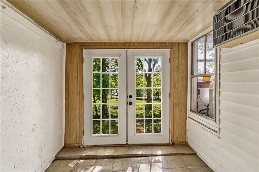 8820 Washington Street — photo 29