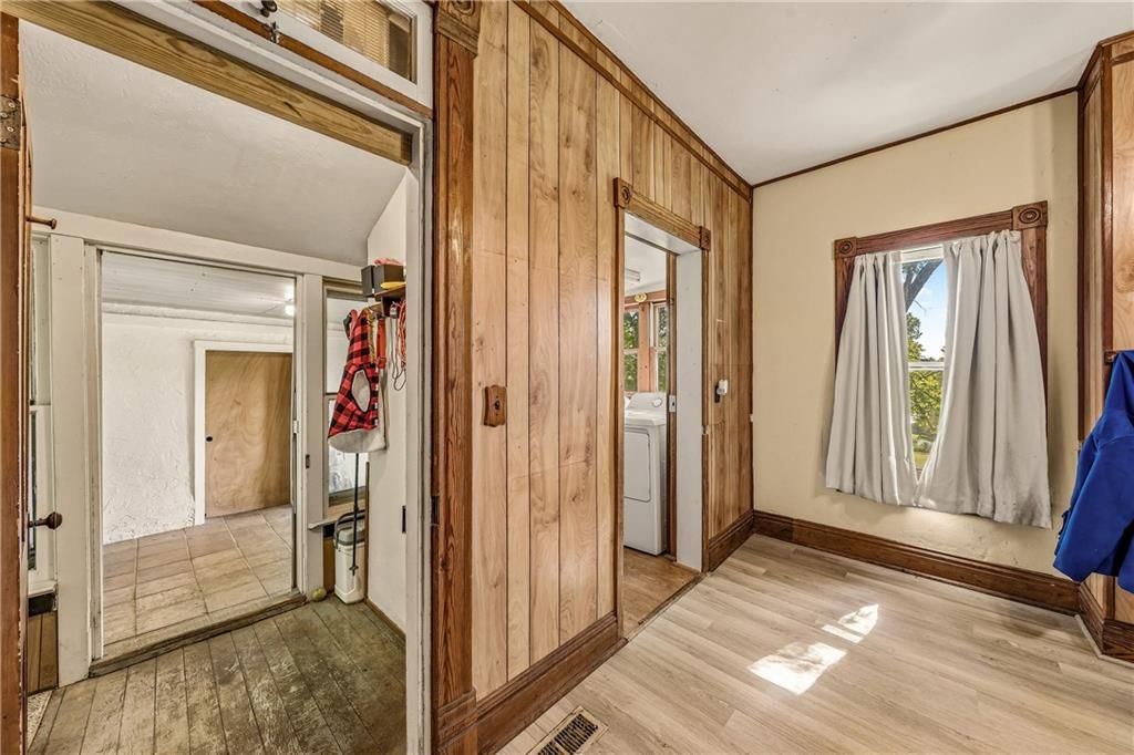 8820 Washington Street — photo 30