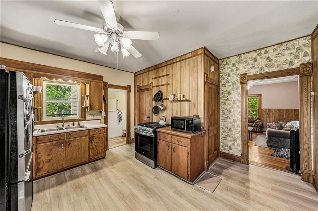 8820 Washington Street — photo 31