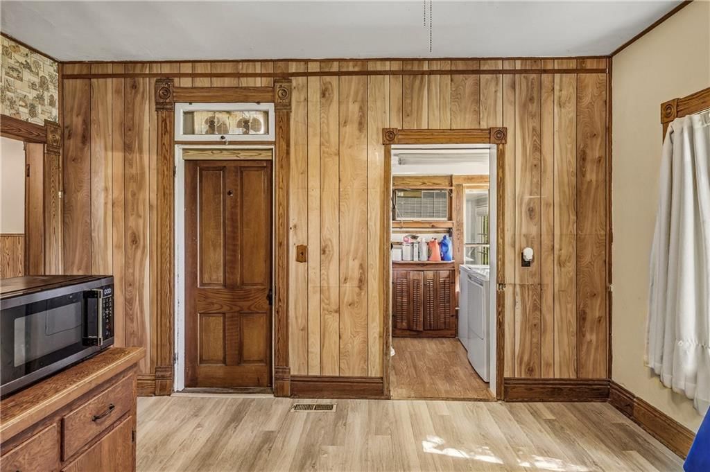 8820 Washington Street — photo 32