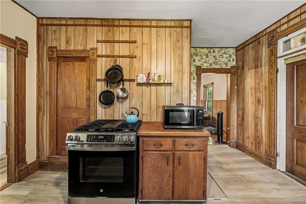 8820 Washington Street — photo 33