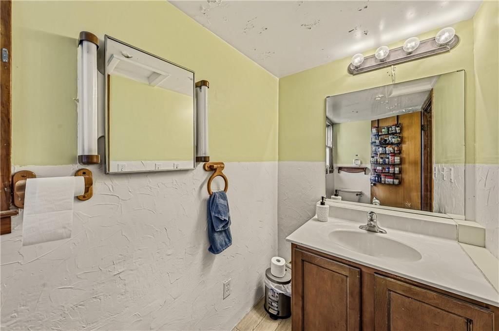 8820 Washington Street — photo 34