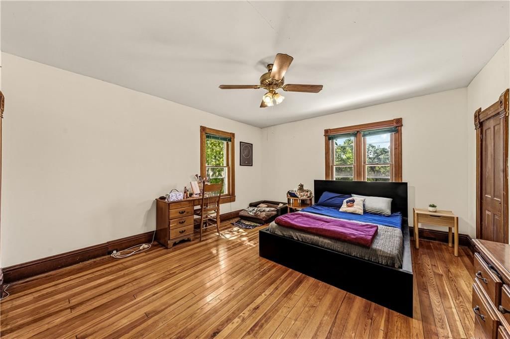 8820 Washington Street — photo 35