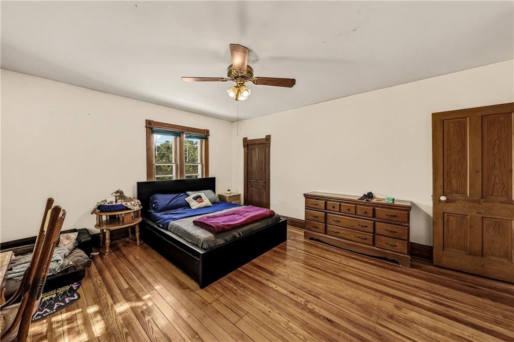 8820 Washington Street — photo 36