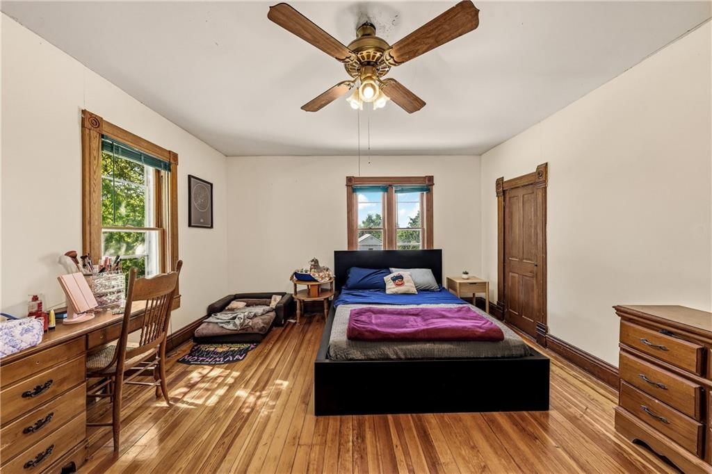 8820 Washington Street — photo 38