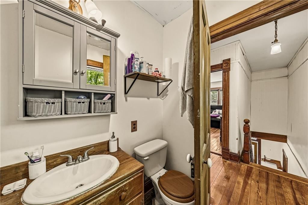 8820 Washington Street — photo 40