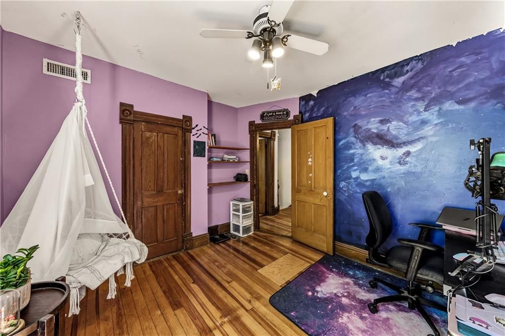 8820 Washington Street — photo 41