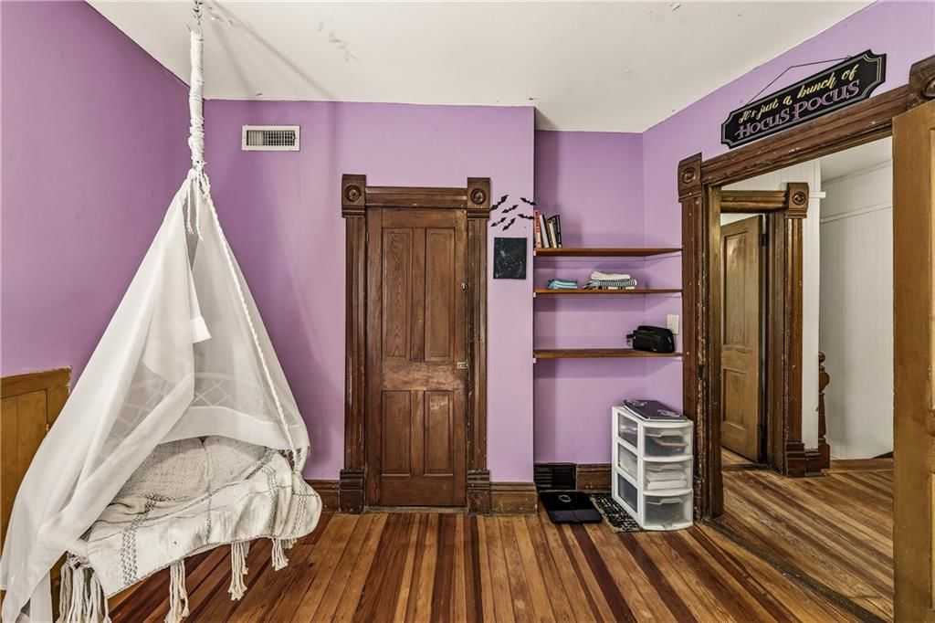 8820 Washington Street — photo 42