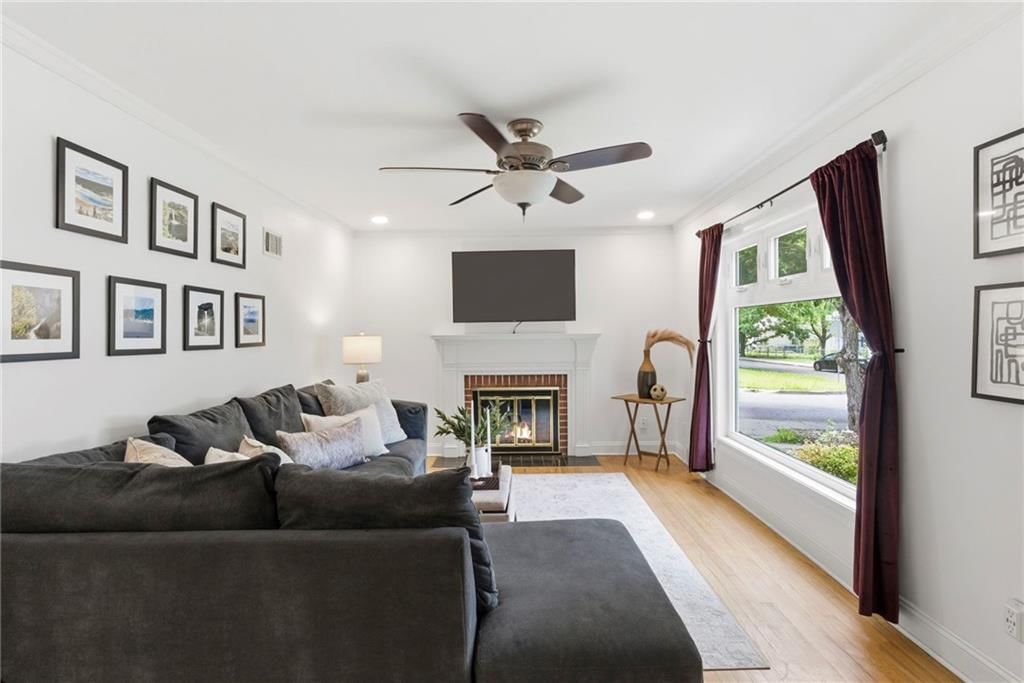 5213 Rosewood Drive — photo 4