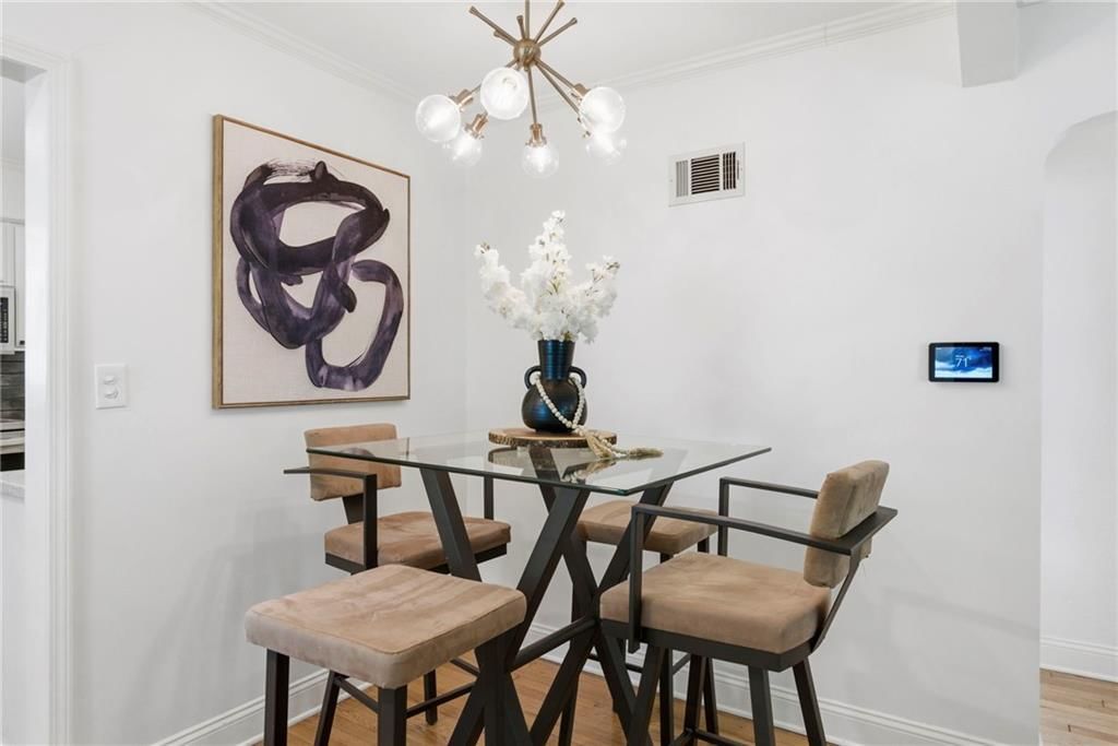 5213 Rosewood Drive — photo 7