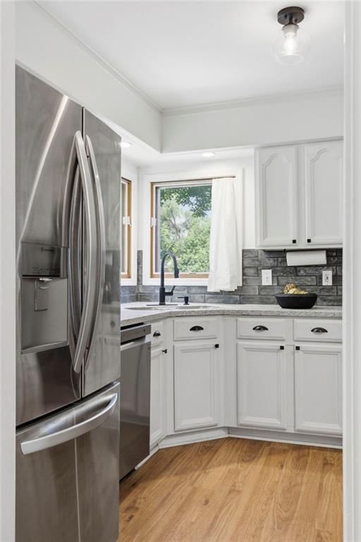 5213 Rosewood Drive — photo 10