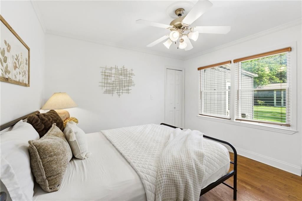 5213 Rosewood Drive — photo 13