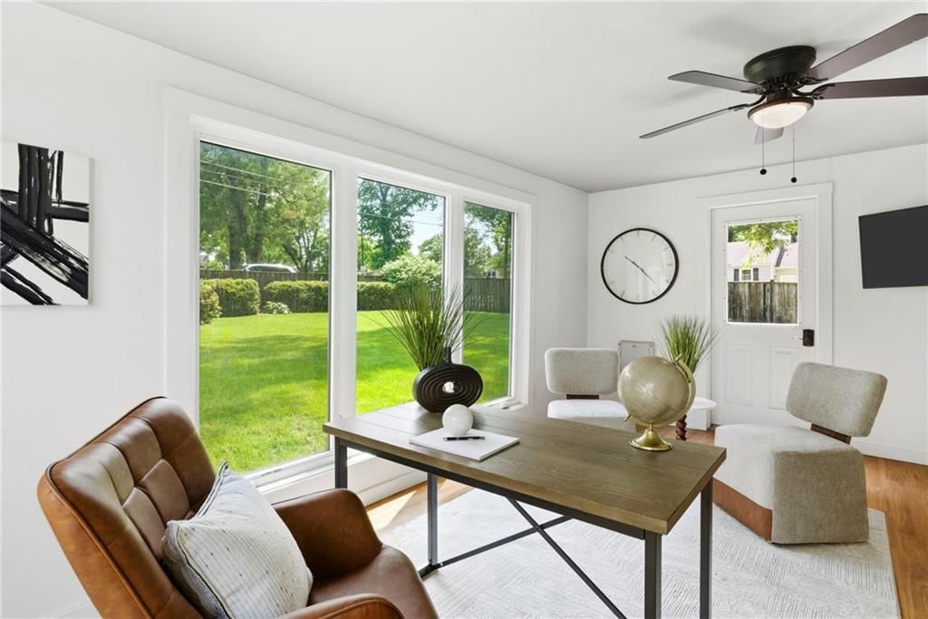 5213 Rosewood Drive — photo 15