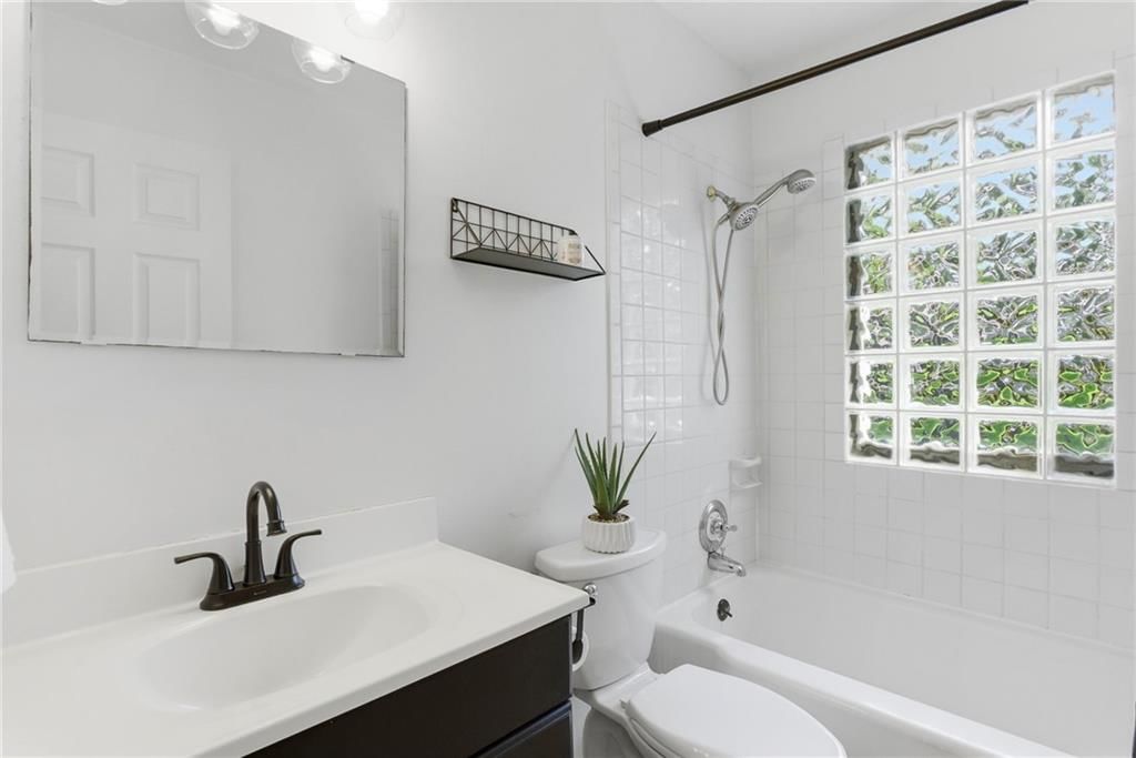 5213 Rosewood Drive — photo 16