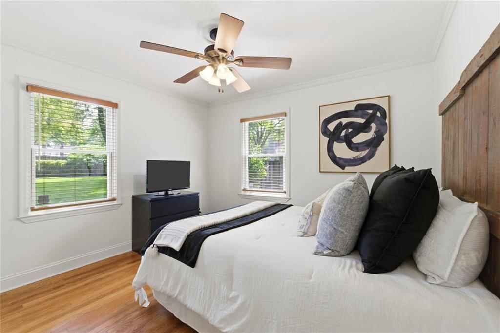 5213 Rosewood Drive — photo 18