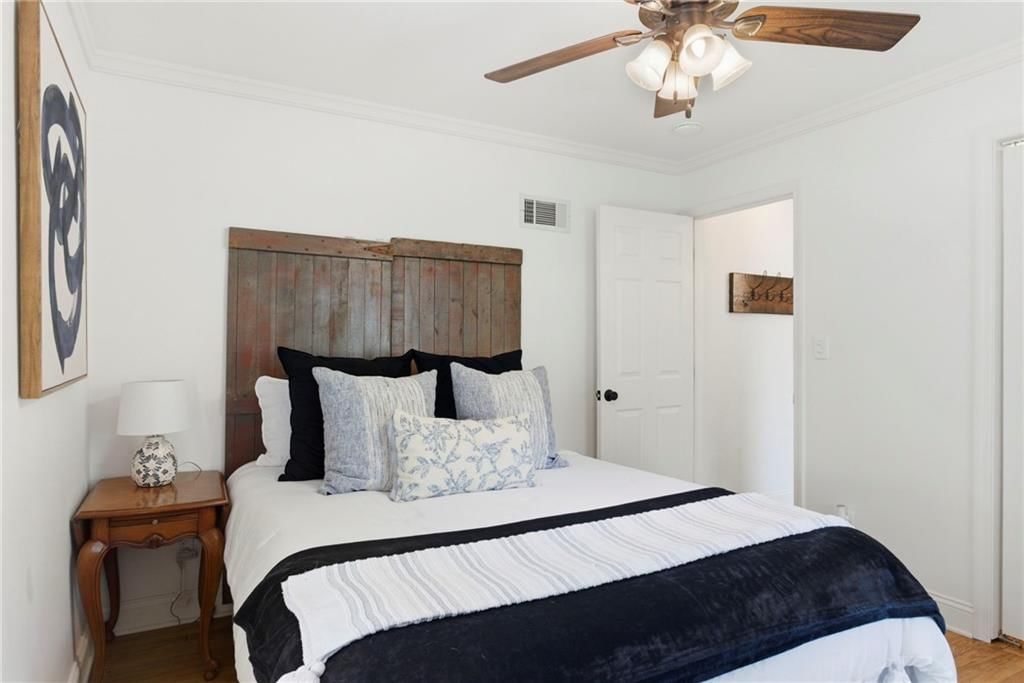 5213 Rosewood Drive — photo 19