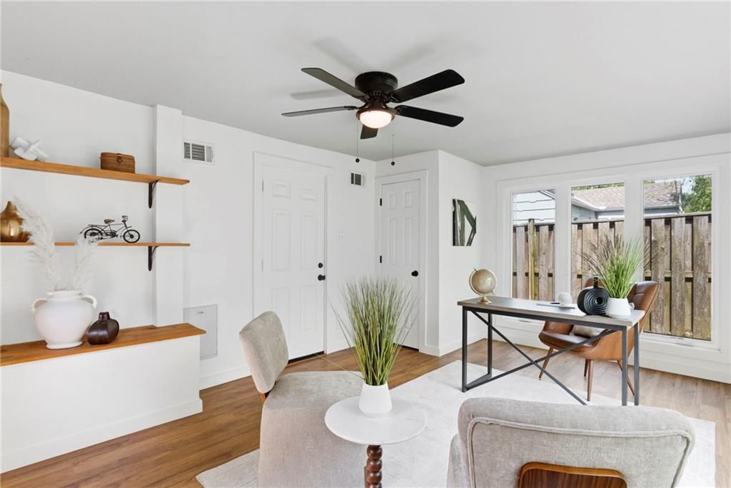 5213 Rosewood Drive — photo 21