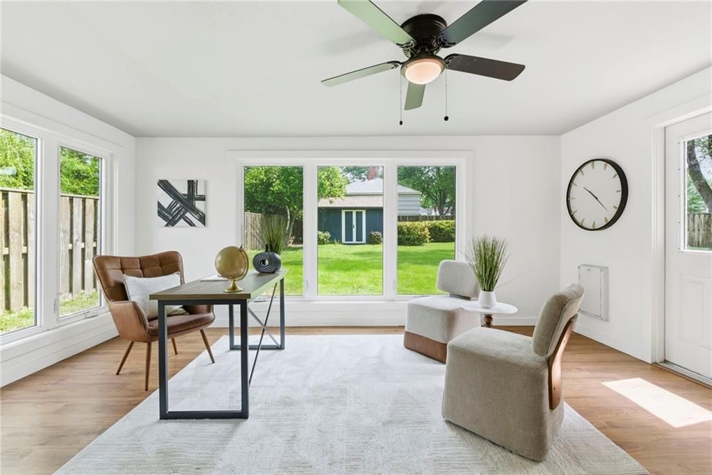 5213 Rosewood Drive — photo 23