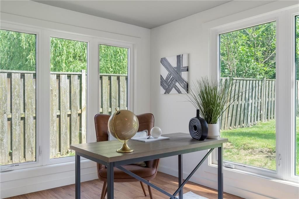 5213 Rosewood Drive — photo 25