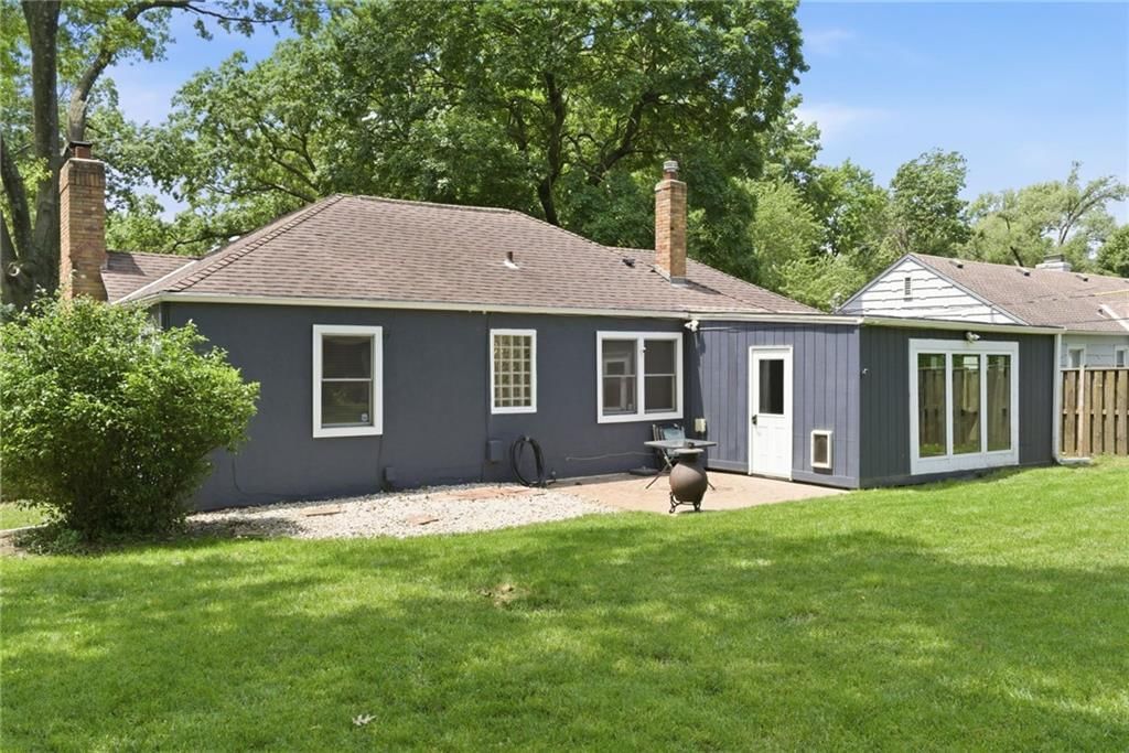 5213 Rosewood Drive — photo 28