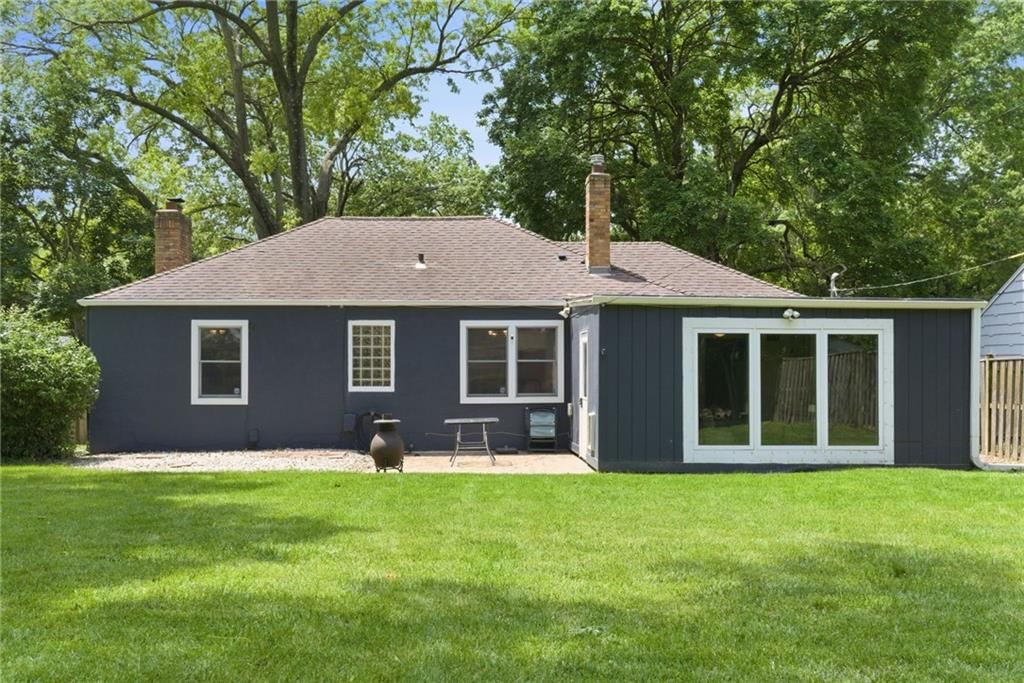5213 Rosewood Drive — photo 29