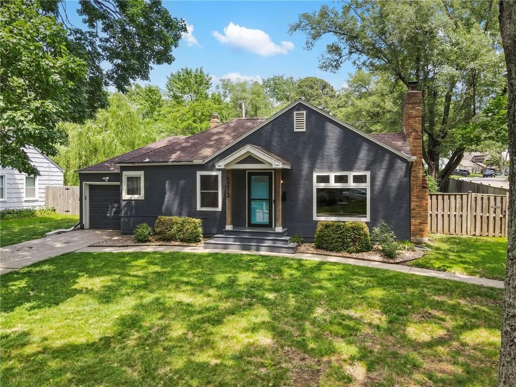 5213 Rosewood Drive — photo 30