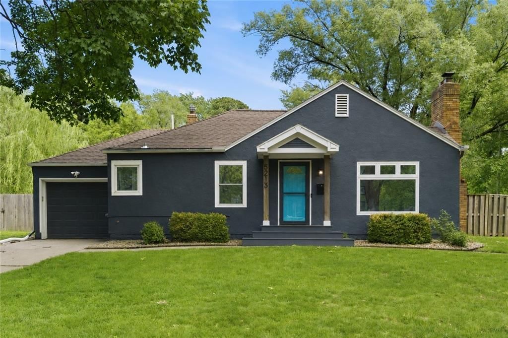 5213 Rosewood Drive — photo 31