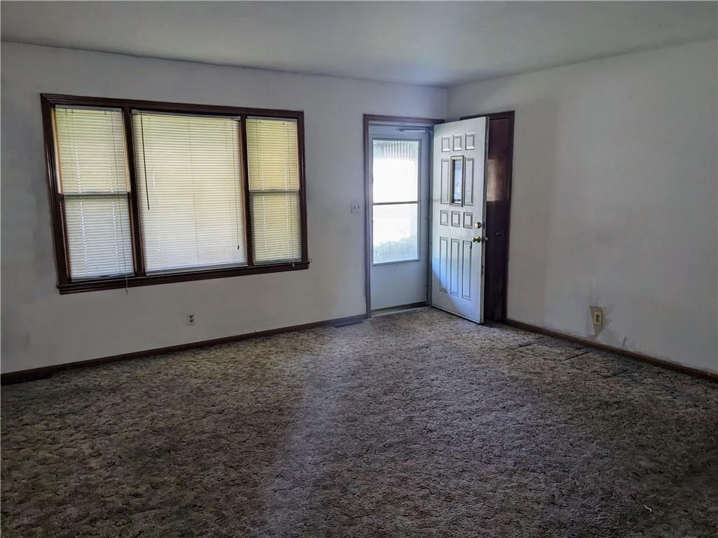 3016 Porter Road — photo 3