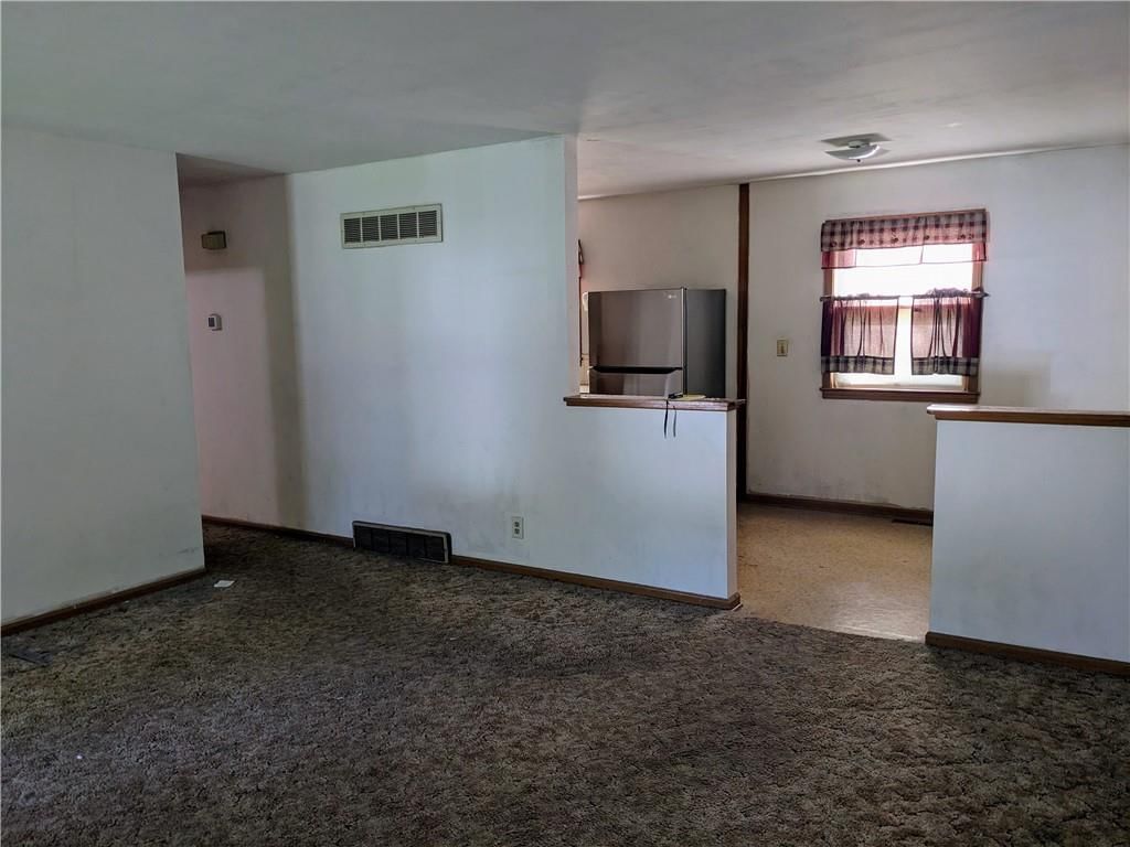 3016 Porter Road — photo 4