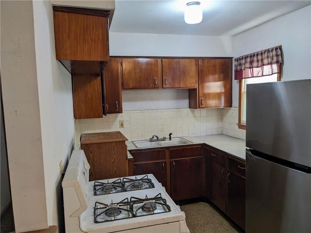 3016 Porter Road — photo 7
