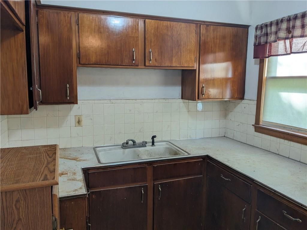 3016 Porter Road — photo 8