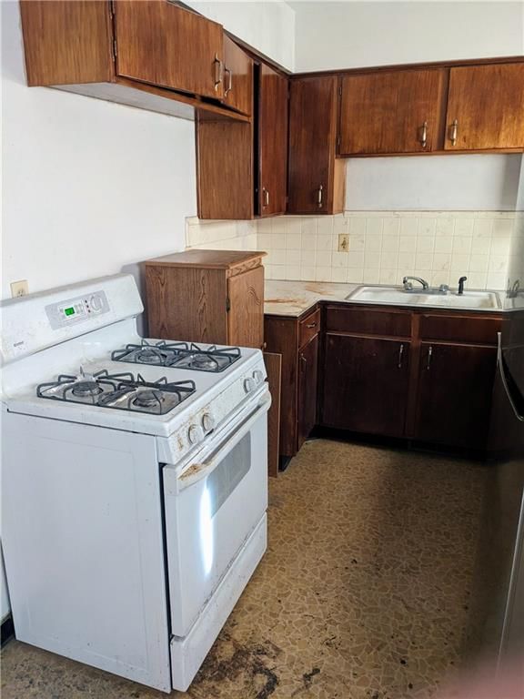 3016 Porter Road — photo 9