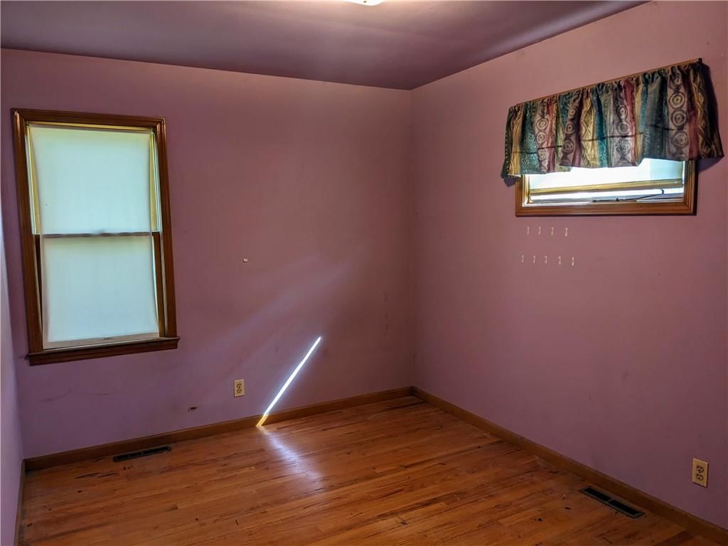 3016 Porter Road — photo 10
